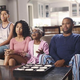 Illustration for article titled iBlack-ish/i: “Colored Commentary”